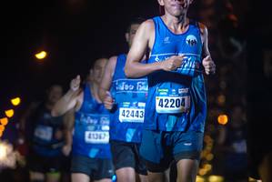 BIB: 42204, 42443, 41367
                            <button type="button" onclick="openModal(18286070)" class="btn btn-primary btn-sm float-right btn-popup" data-toggle="modal" data-target=".modal-high-quality">
                        <i class="fas fa-shopping-cart"></i> Add to Cart
                    </button>
                                            <button type="button" onclick="isThisMe(18286070, true)" class="btn btn-success btn-sm float-right btn-popup btn-isme hidden" data-toggle="tooltip" data-placement="bottom" title="นี่คือรูปของคุณใช่ไหม คลิกที่นี่เพื่อเอาเข้าอัลบั้ม">
                        <i class="fas fa-plus"></i> Add to album
                    </button>
                    <button type="button" onclick="isThisMe(18286070, false)" class="btn btn-warning btn-sm float-right btn-popup btn-isnotme hidden">
                        <i class="fas fa-ban"></i> Remove from album
                    </button>